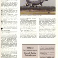 PMC  May 1987  5